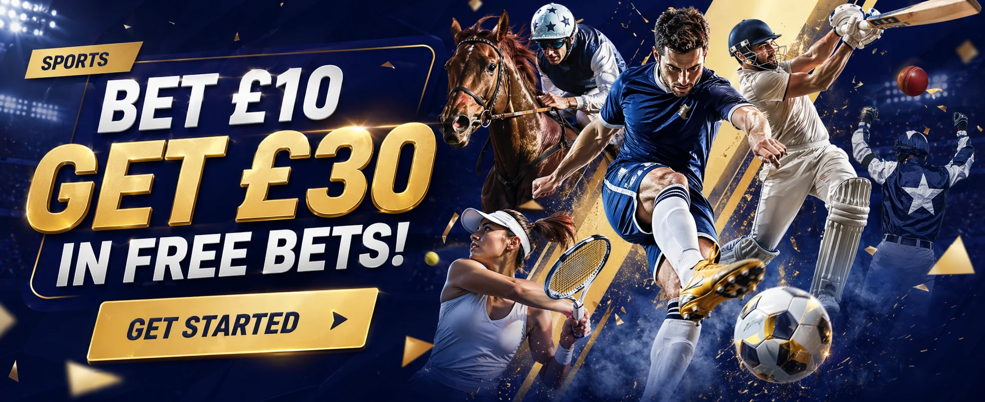 William Hill casino  -  home hero