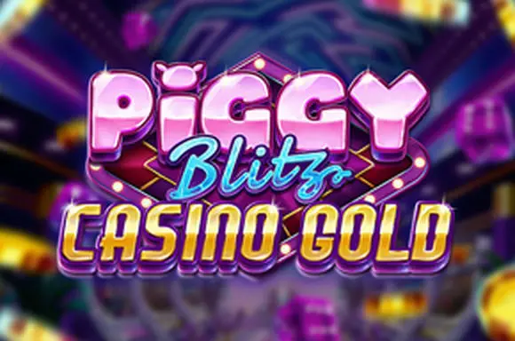 slot 4